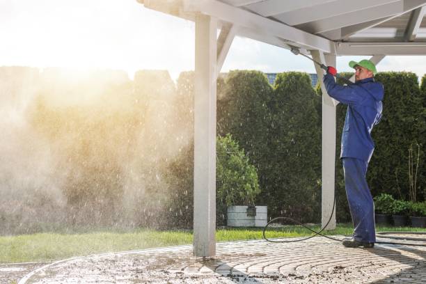  Baudette, MN Pressure Washing Pros