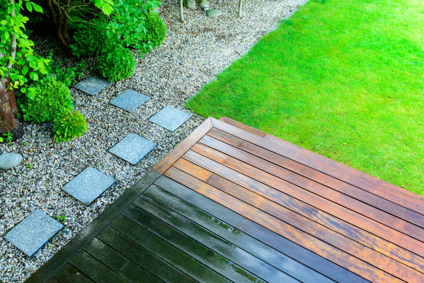 Baudette, MN Pressure Washing Services Company